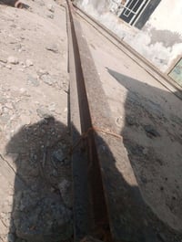 شيلمان بلجيكي • مستخدم • ٤ قطع