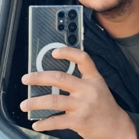 سامسونج اس23 الترا • جديد • ديوانية