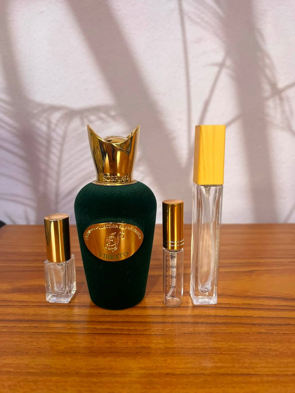 جميع هذه العطور واكثر متوفرة تقسيمات
للطلب خاص او واتساب
***********
