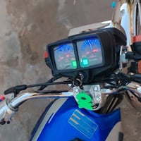 سكنر • اربعة كير • ٢٠٢٥