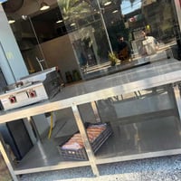 للبيع 07713451810