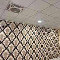 الزهراء التقيه الرابعة • ٢٠٠م • مؤثث