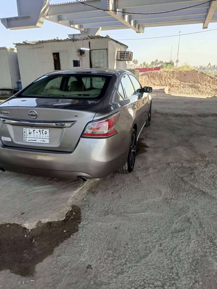 التيما • ٢٠١٧ • رقم انكليزي
