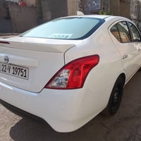 صني • ٢٠٢٥ • ماشيه ٤٠٠٠٠