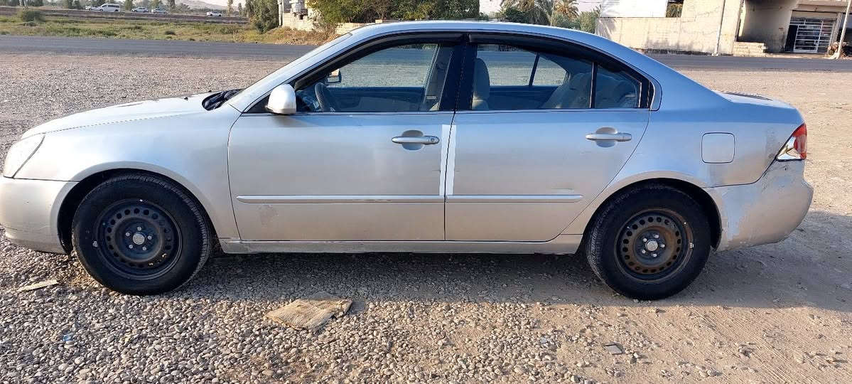 مراوس فقط بألنترا9 أو أفانتي9 محرك1600 السيارة بديالى
أوبتيما2008 وارد امريكي محرك2400بي صرف الكير5نمر تبريد تدفئة شغال كهربائيات كلها شغالة زوج تاير جديد وأخر نظيف صدر أمامي خلفي نظيف صبغ حزام والسونار مرفق مع الصور

مراوس فقط بألنترا أو أفانتي1600 العنوان ديالى_حمرين

***********
