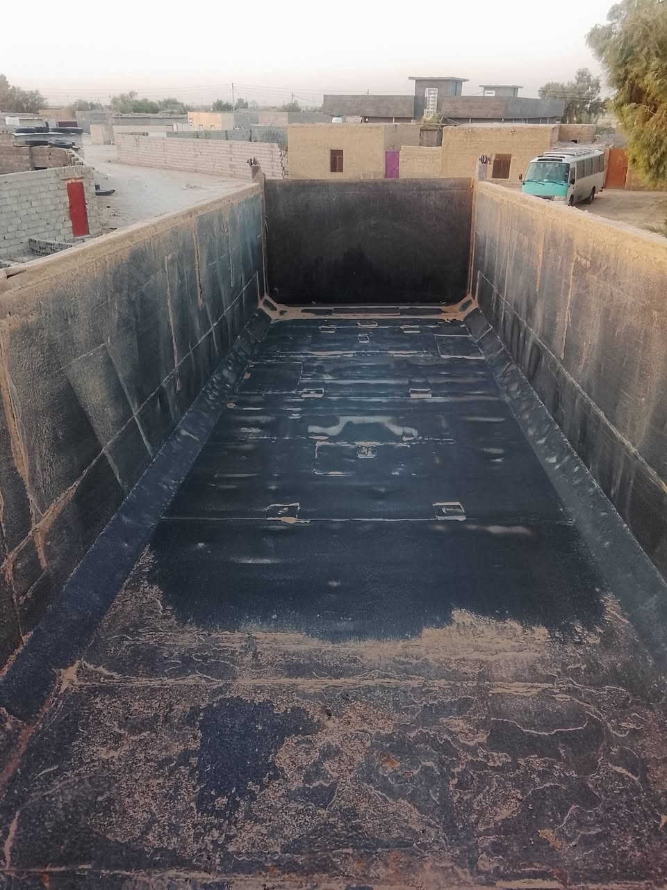 للبيع عربانه /***********
