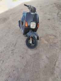 بوليس • نضيفه • كابريته