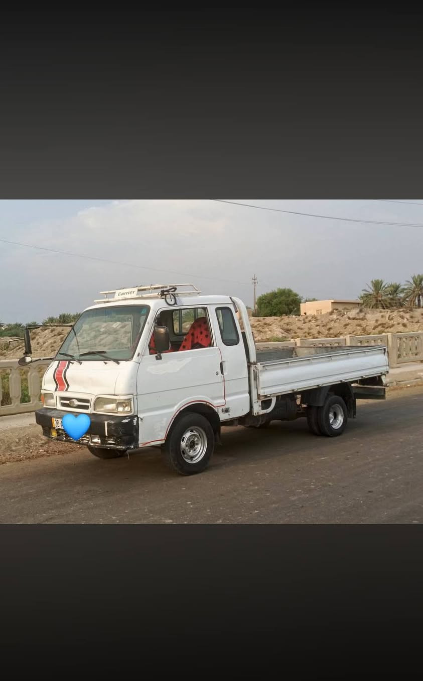 سلام عليكم كيا بنكو لبيع تفاصيل عل رقم مكان بغداد شعله***********
