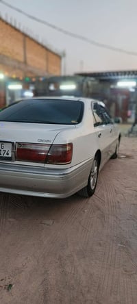 جاهزه • تبريد • الناصرية سوك شيوخ