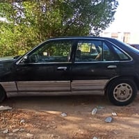 بنوكهام • مكينة وكير • نجف