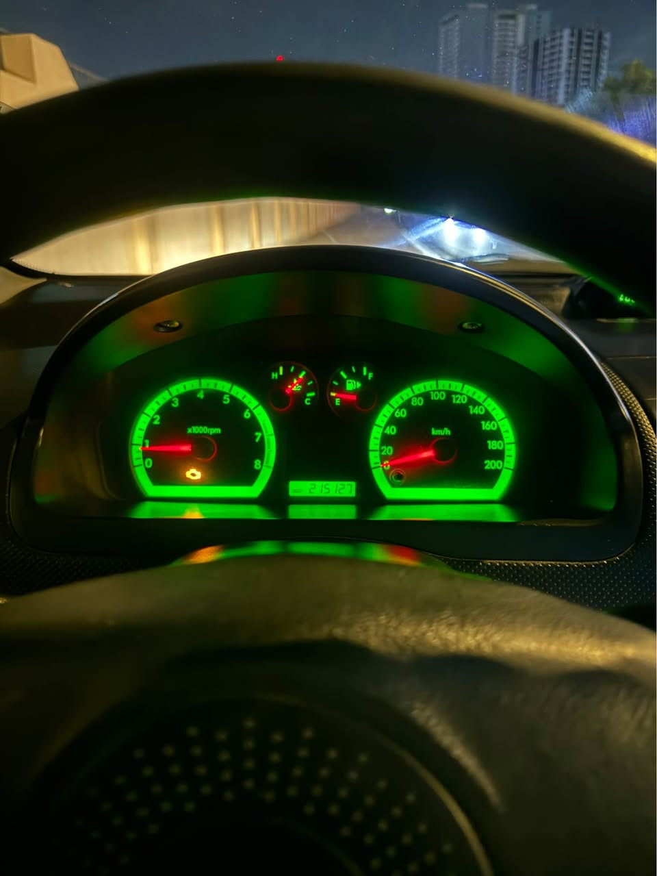 ئەڤیۆ مۆدێل 2008 گێر مەکینەی بەشەرت نەکراوەتەوە تەبریت بەشەرت تەقە و رەقەی بەشەرت  سەنەوی تا 2027 نوێیە پێش وپشتی کەپسە دەعمی  نیە بەس ئەوەندەی نیشانم کردوە هەیەتی باقی هیچی نیە رەقەم  *********** بەس واتسئاب أربيل, العراق
