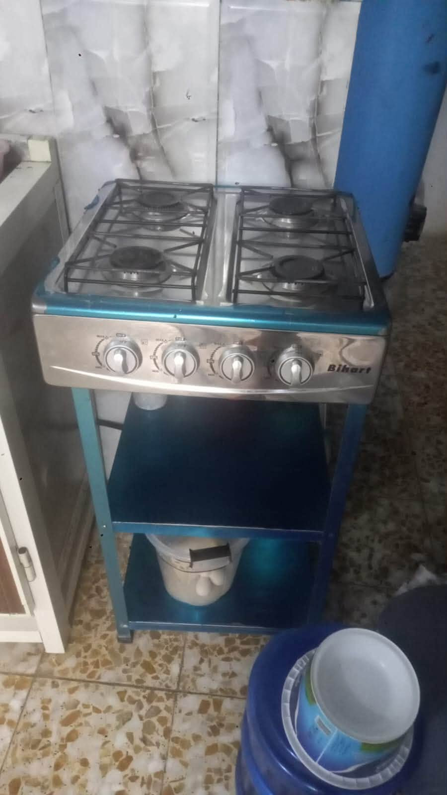 غساله • جديده • رضويه