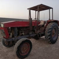 عنتر ١٢١ • مكينة نضيف • واسط
