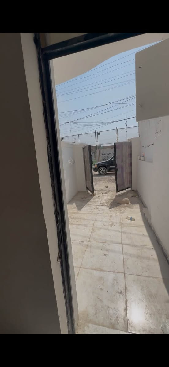 قريه الانتصار • طابو صرف • ١٠٠م