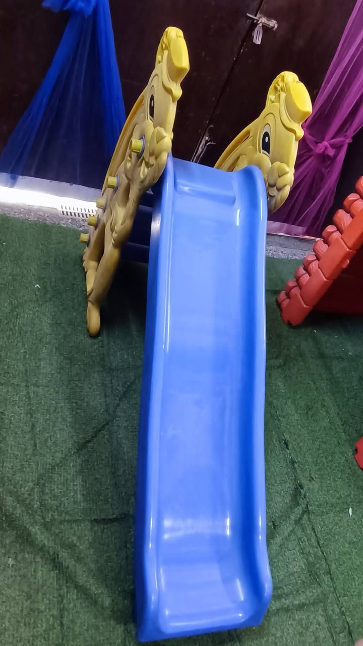 غراض للبيع العنوان غزاليه
***********

