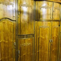 كنتور ١٢باب • جديد • بغداد البلديات