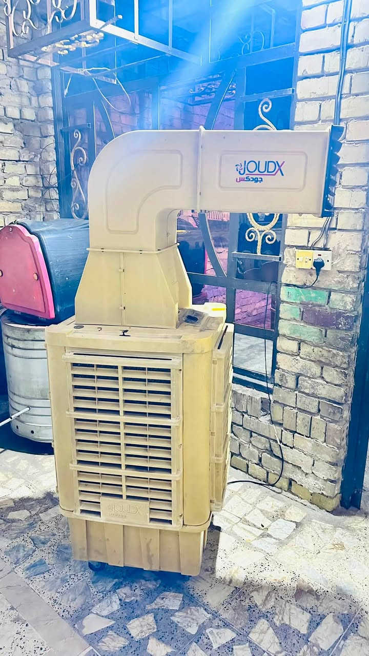 3سرع حجم كبير 300الف سعرها  تواصل ***********
