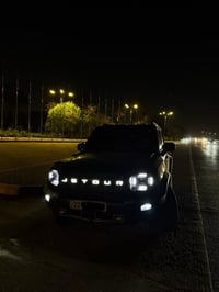 جيتور 2025 لاكجري ماشيه 47،000 سياره مكفوله داخل زيتوني للتواصل 077144...