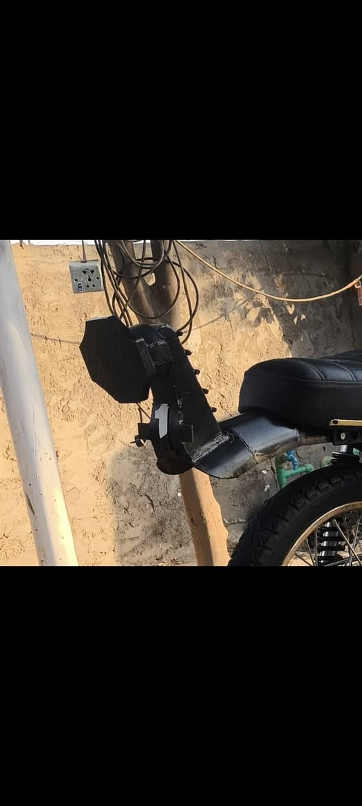 غوراصطه شرط 8 كيلو ثقيل مال طخ لبيع سعر 55 وبيه مجال قليل مكان نجف كوفه عباسيه ***********
