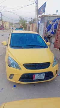 بايك دي20 • مديل ٢٠١٩ • كربلاء