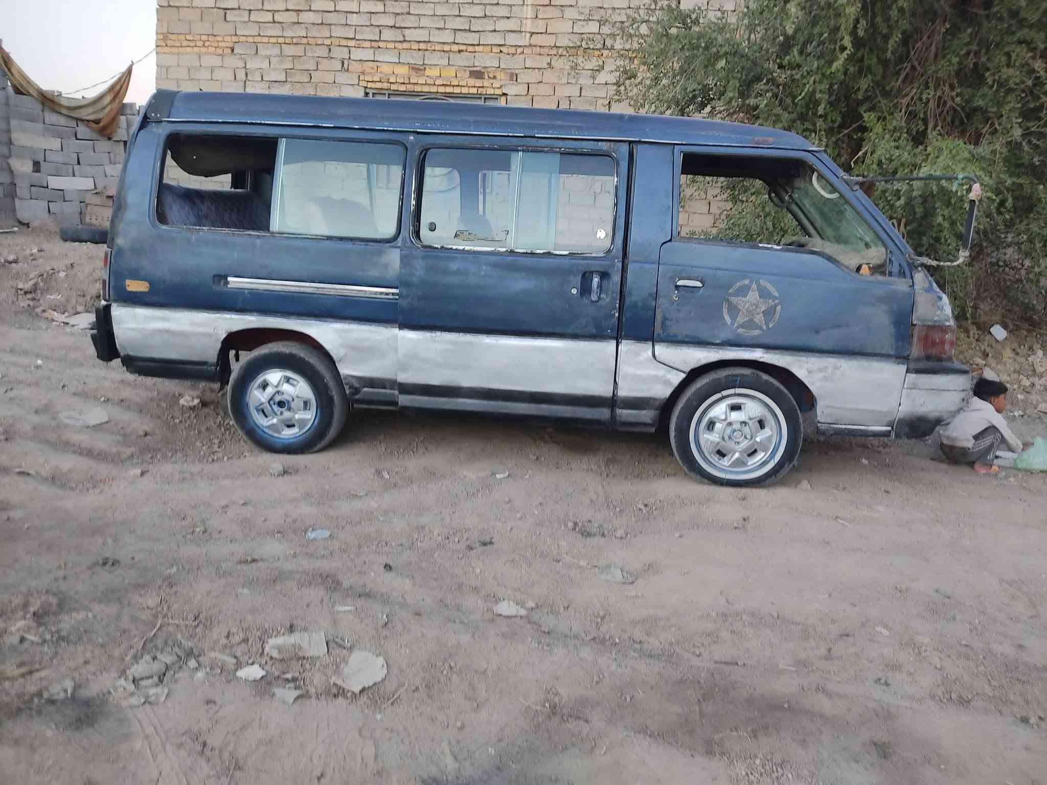 ةسياره كيه مكينه كايمه سياره نضيفه سعر 12بيه مجال مكان الدونية ل البدير شراي تصل ***********
