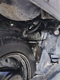 ماكس عدلة • مكينه ٤٩ • كفاله عامه