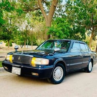 أرنب • ١٩٩٤ • رقم بغداد