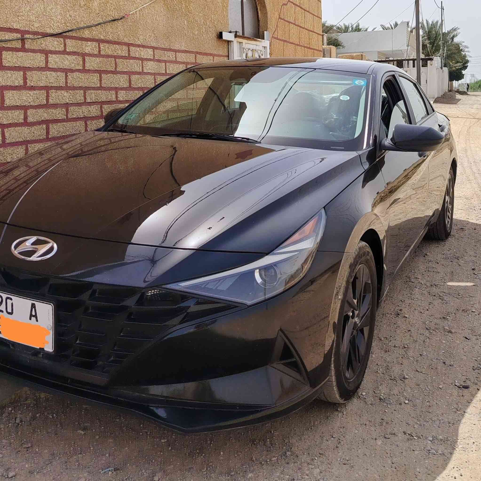 السلام عليكم النترا 2023
وارد امريكي صور الحادث مرفقة بالمنشور
 حرة بأسمي
محرك 2000دوش
 بصمة ابواب وبصمة صندوق
تشغيل عن بعد
رادارات جميع الجوانب
 توقف ذاتي
مكاني بعقوبة 
للتواصل ***********
