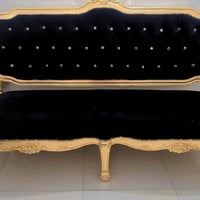 للبيع مكاني الغزاليه نضيفات كلش استعمال اقل الشهر مليون 07905465648