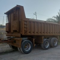 عربان فصال • ٢٠٢٦ • جديد