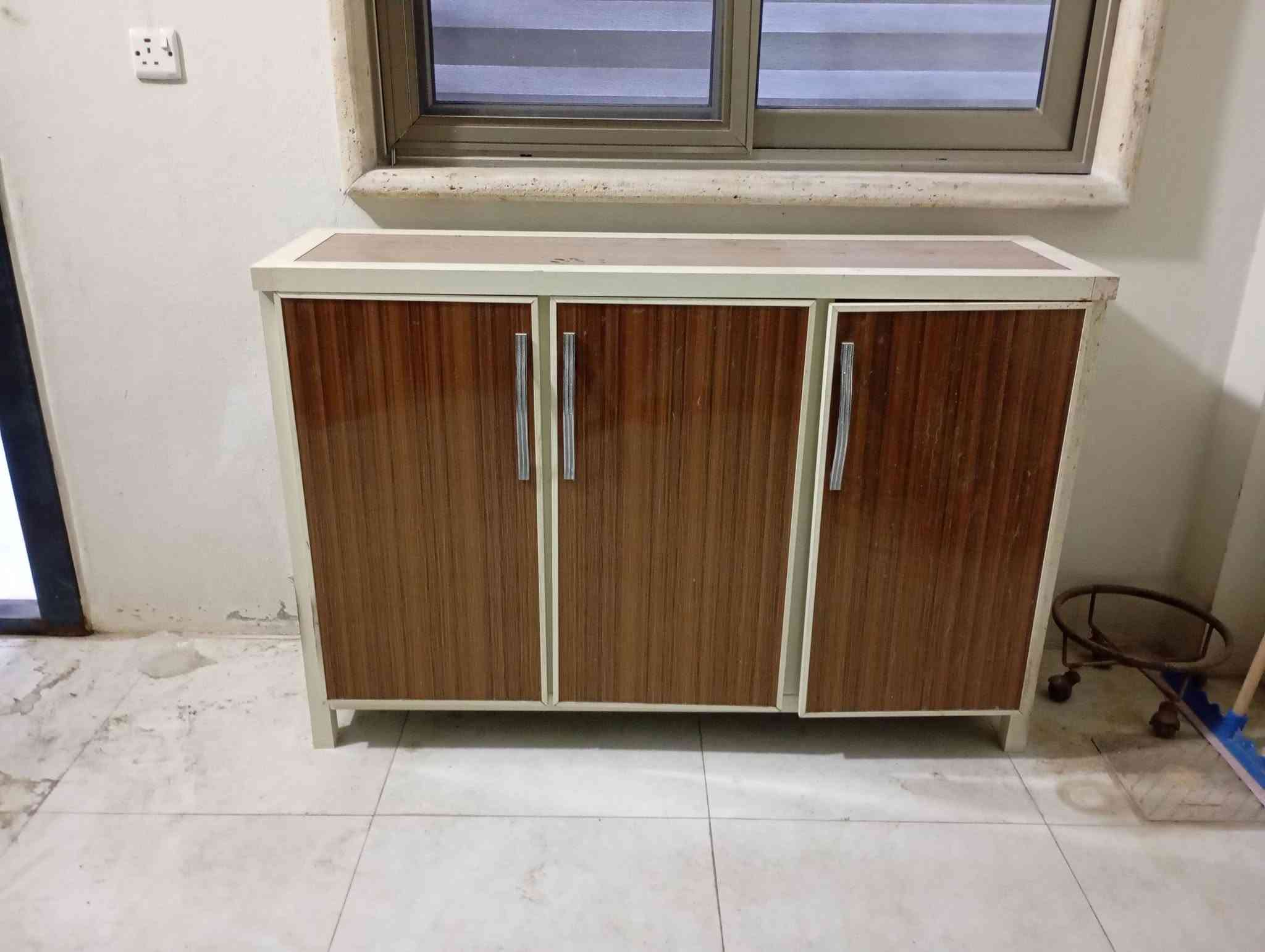 كركوك ممدودة • اغراض بيت • غرفة نوم