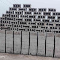 بلوك • درجة أولى • هونر X9c