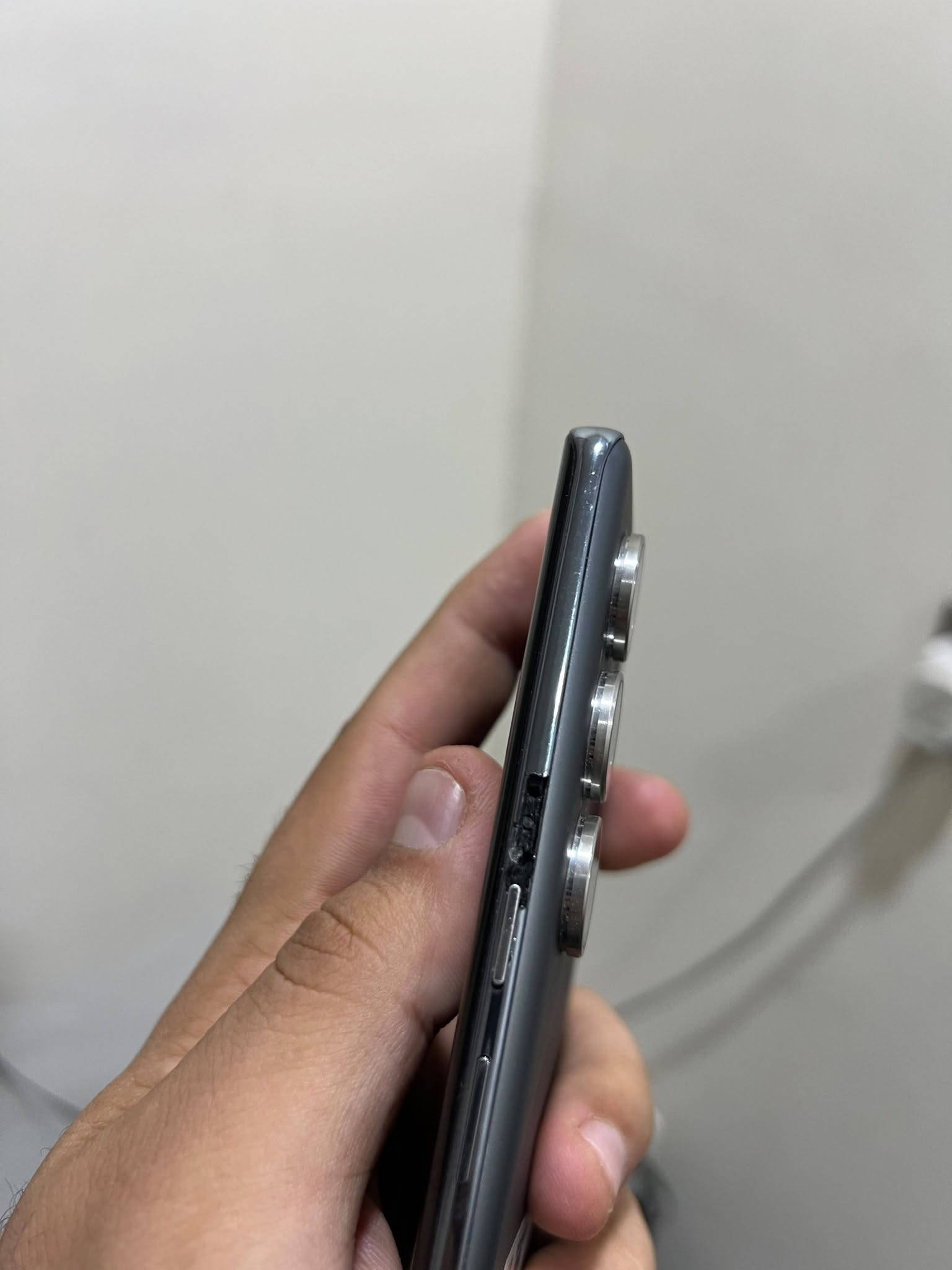 تكنو كامون 40 برو • ٢٥٦ • بطارية ٥٢٠٠