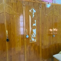 غرفه خشاب • جديده • بصره كرمه علي