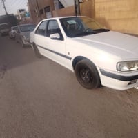 بيجو بارص موديل ٢٠٢١ مطلوبه بعد سنه وتفك استقطاع مباشر على الماستر الس...