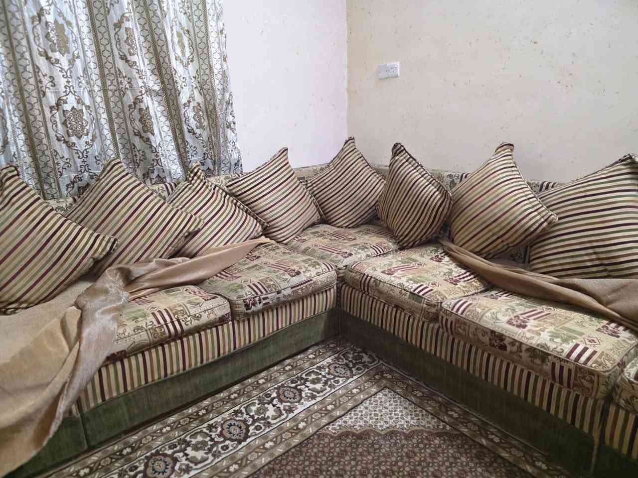 اغراض منزليه • نضيفة • بغداد
