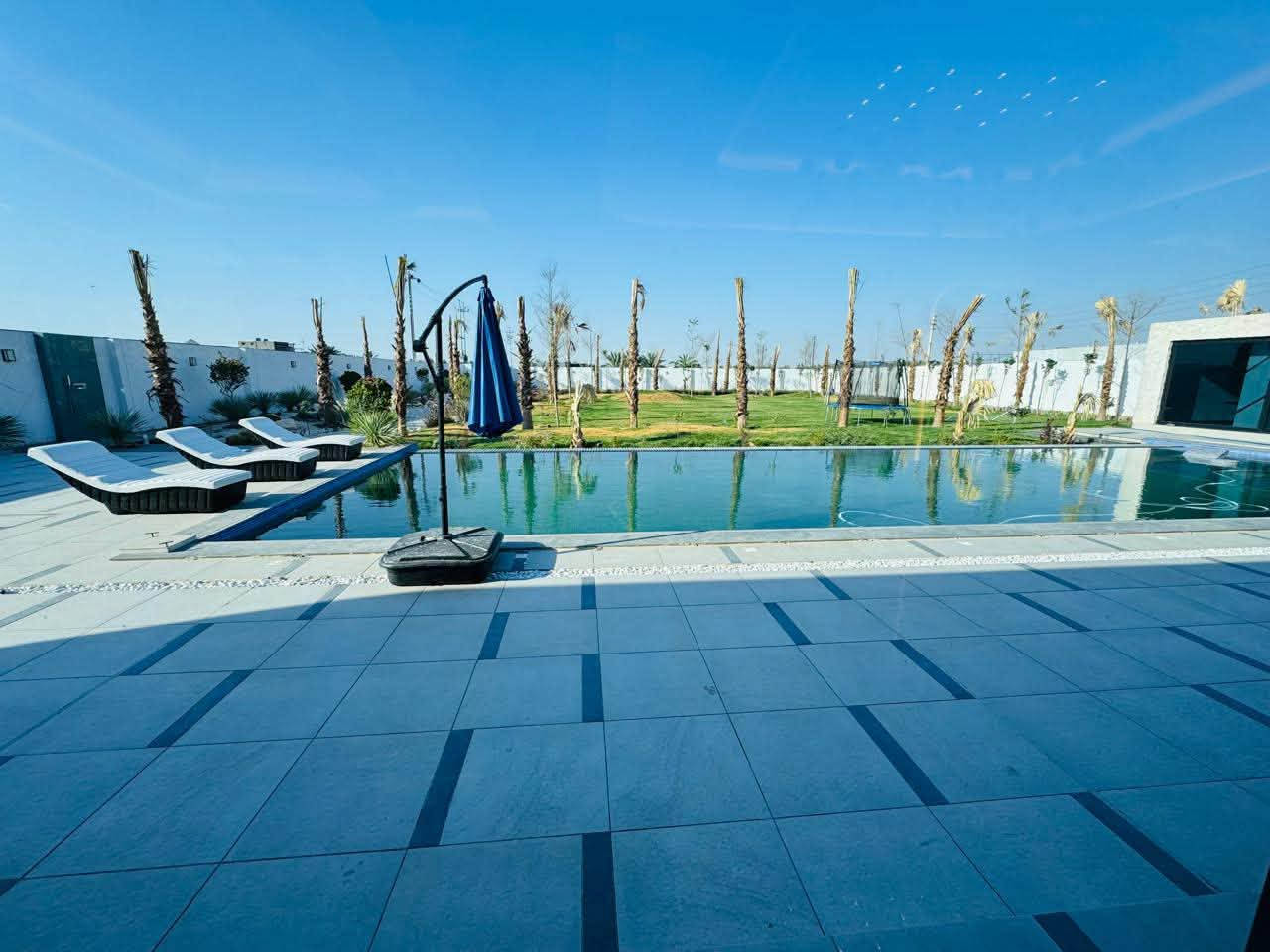 في قضاء بلد📍
متوفر هذا الاسبوع 
***********
