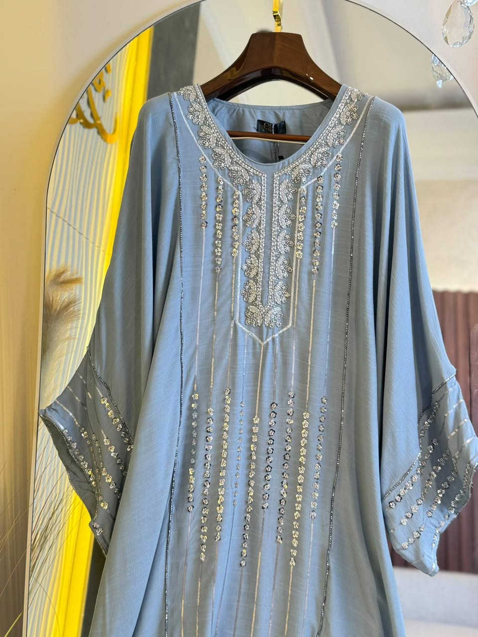 ✨موديلات الودق✨

 سـعـر الـدرزن 25الـف✨
قياسات:
L..XL..2XL..3XL
الـخـامـة :    درجـة اولى 
 
تـوصـيـل بغداد 5 الاف ✨
محافظات 5 الاف ✨

للتواصل عبر الواتساب

***********🫶
