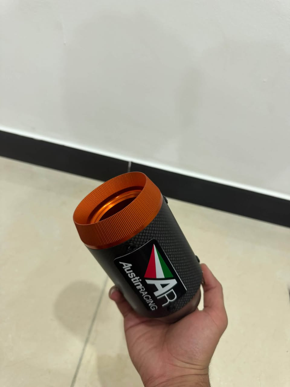 لثام وجه • بلاكلافا • راقي