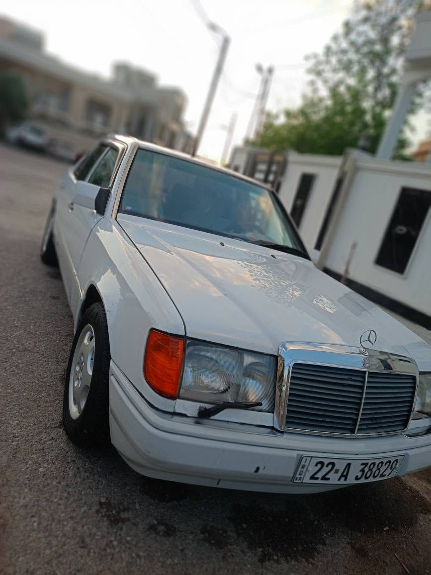 كير ومكينه بطه وبي مجال
***********
*********** موصل, نينوى

