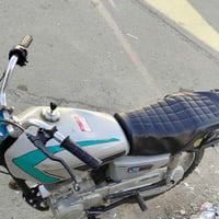 هندر • ٢٠٢٤ • بدون اوراق
