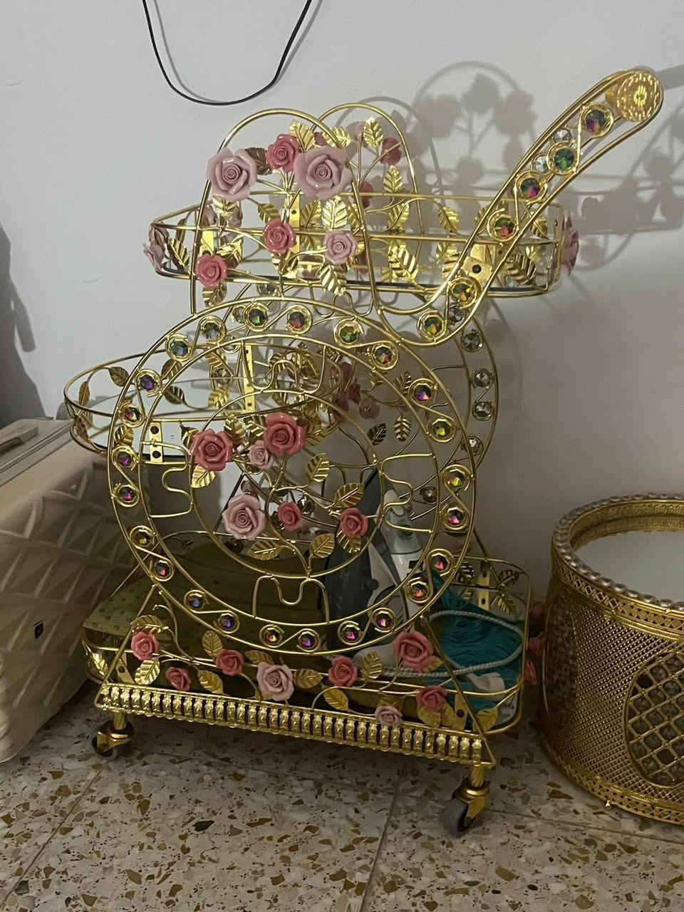 عربان طعام واو طبله  السعر ١٥٠ الف بيهن مجال ***********.
***********
