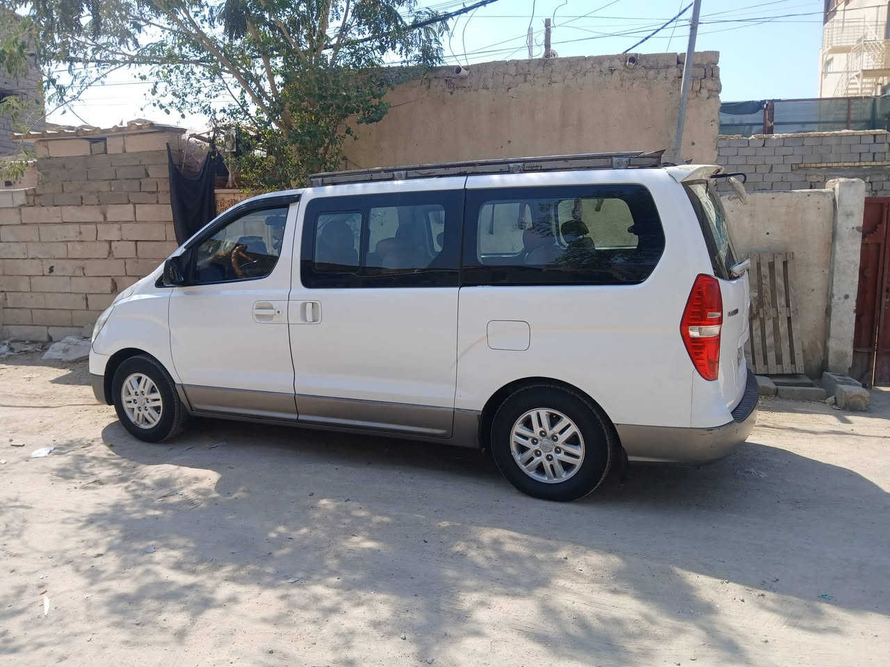 ١٧مفتوح بغداد دولي  خط وبحث السياره  جاهزه  ناصريه مركز  *********** سيد أحمد
