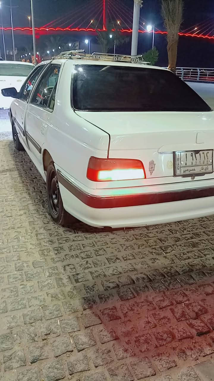 كفاله • اقصاد • بصره تنومه