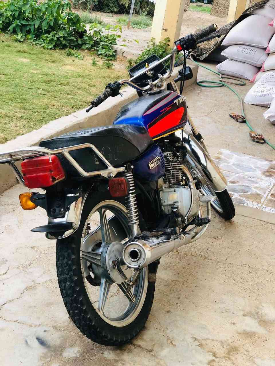 سيفان • ٢٠٢٠ • تواير جدد