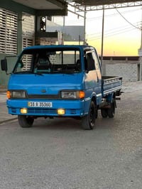 بنكو • موديل ٩٤ • بابل
