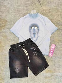 بدي ماستر • برموده • مقاسات S-XXXL