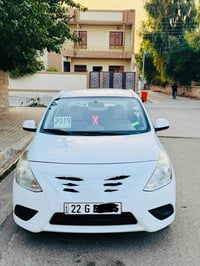 ٢٠١٩ • بدون صبغ • رقم اربيل