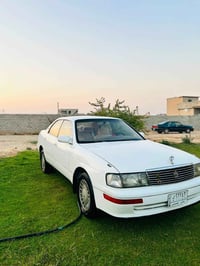 نظيفه حيل • مسجله • تحويل مباشر