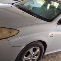 النترا مقدس • ٢٠٠٧ • المحمودية